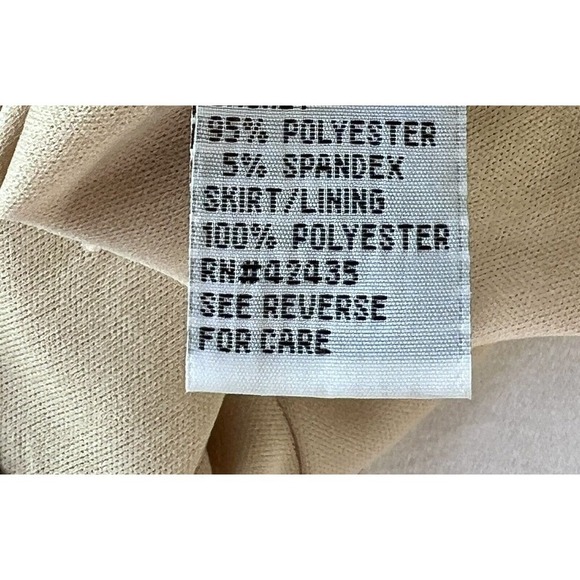 American Eagle Wrap Shawl Top Black Gray Western Aztec Rodeo Festival LG/XL - Picture 4 of 6